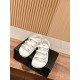 sandals sandals