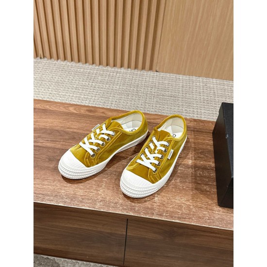 Casual Shoes Sneakers