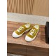 Casual Shoes Sneakers