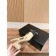 Mary Jane Ballet Shoes