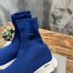 balenciaga speed run balenciaga speed run