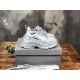 sneakers sneakers