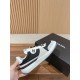 skateboarding shoes