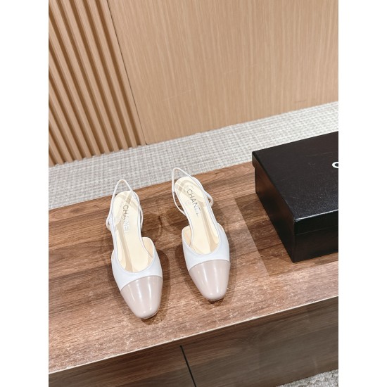 Mary Jane Ballet Shoes