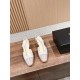 Mary Jane Ballet Shoes