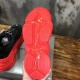 sneakers sneakers