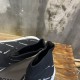  balenciaga speed run