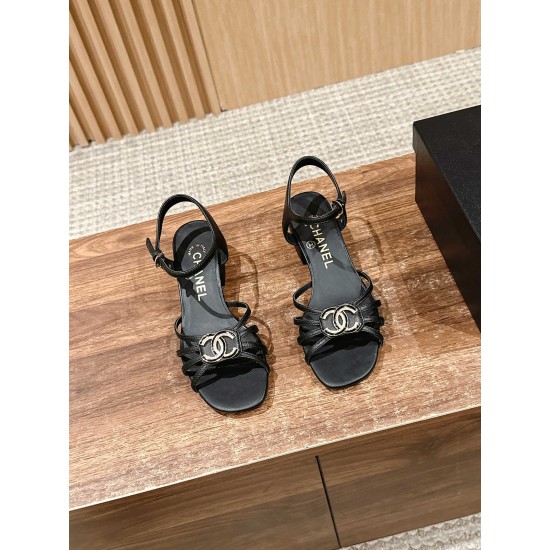 sandals sandals