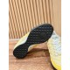 Tennis shoes