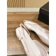 Mary Jane Ballet Shoes