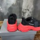 sneakers sneakers