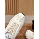 Casual Shoes Sneakers