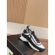 Casual Shoes Sneakers