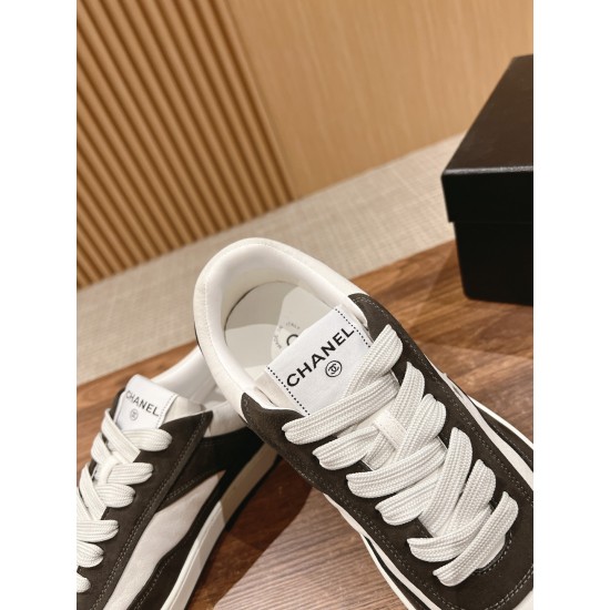 Casual Shoes Sneakers