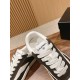 Casual Shoes Sneakers