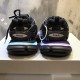 Track Trainer