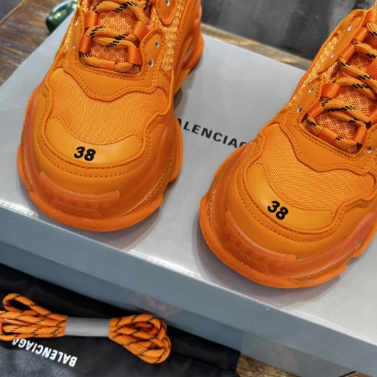 air cushioned shoes