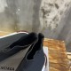  balenciaga speed run
