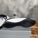 Zen plaid baseball shoes Zen plaid baseball shoes