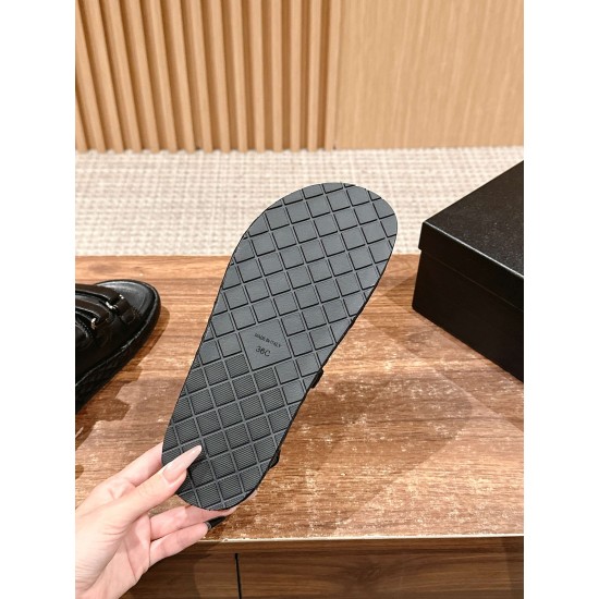 sandals sandals