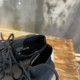  balenciaga speed run