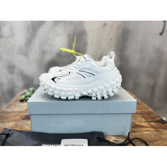 tire shoes tire shoes