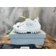 tire shoes tire shoes