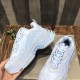 sneakers sneakers