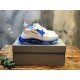 air cushioned shoes