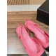 Mary Jane Ballet Shoes