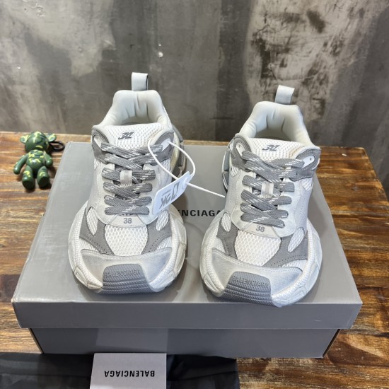 10.5XL