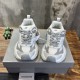 10.5XL
