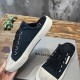 Paris Canvas Shoes Paris Canvas Shoes