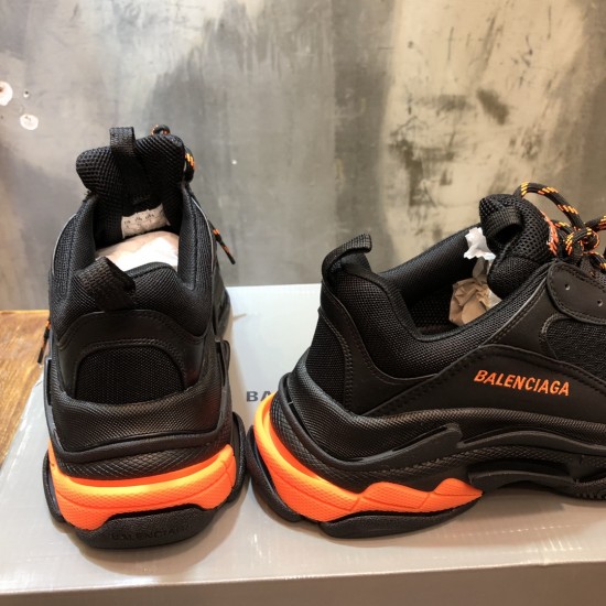 sneakers sneakers