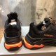 sneakers sneakers