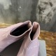  balenciaga speed run