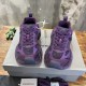 10.5XL