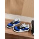 skateboarding shoes