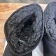 skiwear ski boots