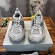 tire shoes tire shoes
