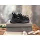 air cushioned shoes