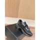 Casual Shoes Sneakers