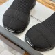  balenciaga speed run