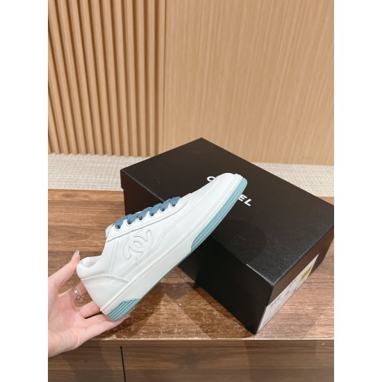 skateboarding shoes