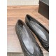 Mary Jane Ballet Shoes
