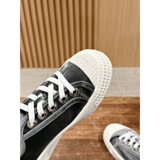 Casual Shoes Sneakers