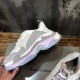 sneakers sneakers