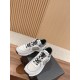 Casual Shoes Sneakers