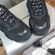 sneakers sneakers