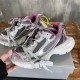 3XL sneaker runner